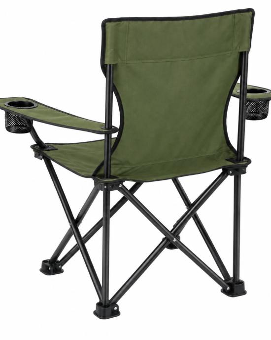 Tool Foldable Compact Outdoor