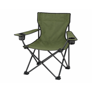 Tool Foldable Compact Outdoor