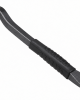 Mini Crowbar Outdoor Tools