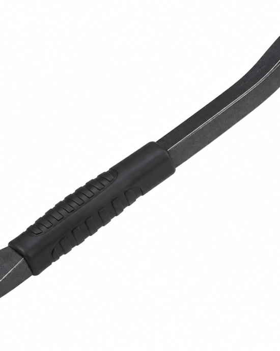 Mini Crowbar Outdoor Tools