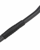 Mini Crowbar Outdoor Tools