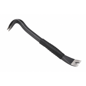 Mini Crowbar Outdoor Tools