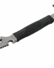 Crowbar Multi Tool Survival