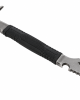 Crowbar Multi Tool Survival