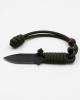 Knife Cord Charm Tool Outdoor