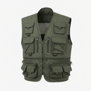 Multi Tool Outdoor Pockets Everyday