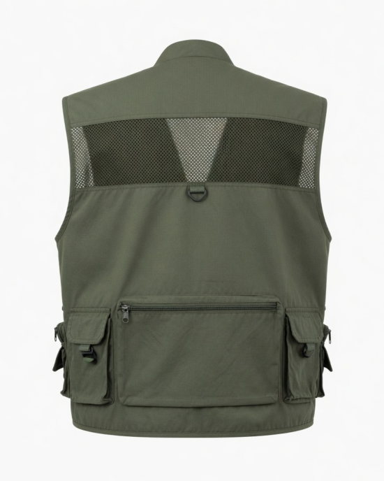 Multi Tool Outdoor Pockets Everyday