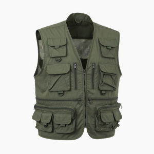 Multi Tool Outdoor Pockets Everyday