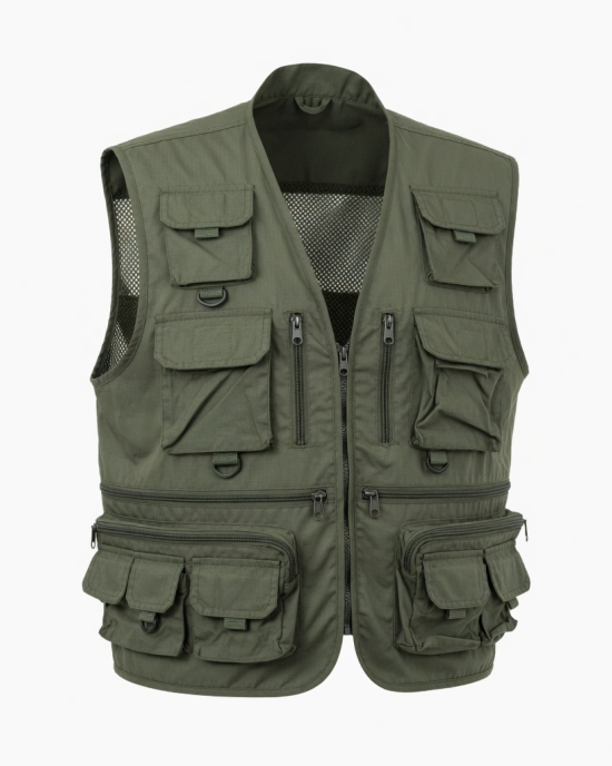 Multi Tool Outdoor Pockets Everyday