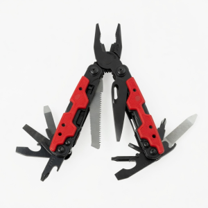Outdoor Tool