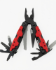 Outdoor Tool