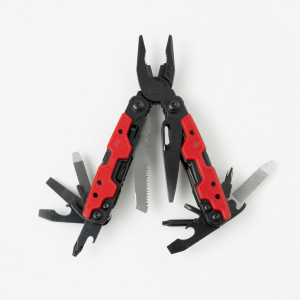 Outdoor Tool