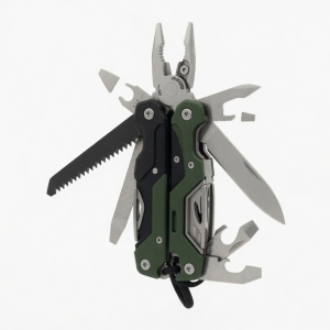 Outdoor Tool