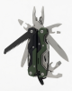 Outdoor Tool
