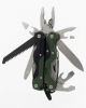 Outdoor Tool