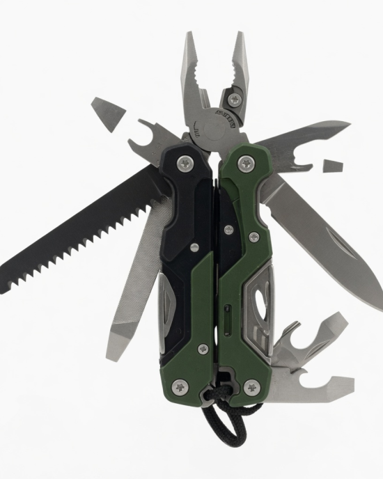 Outdoor Tool
