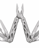 Steel Stainless Tool Outdoor 120