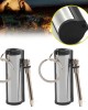 2x Lighter Emergency Tool Survival Outdoor Waterproof