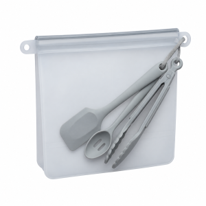 Bag Cooking Bags Tools