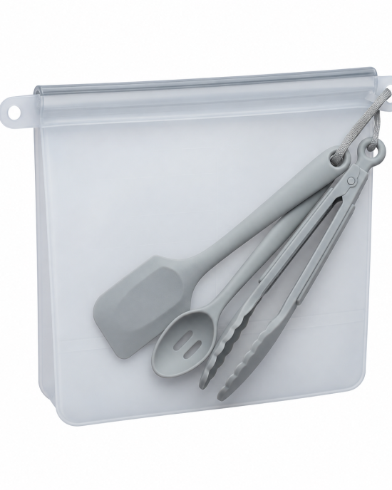 Bag Cooking Bags Tools