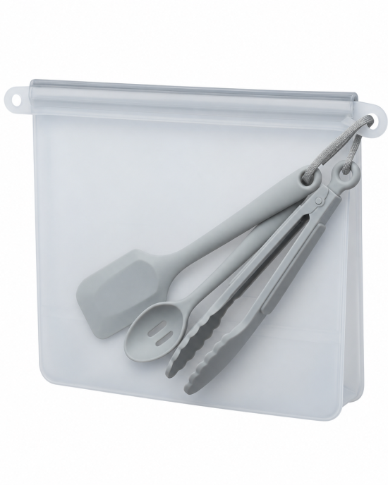 Bag Cooking Bags Tools