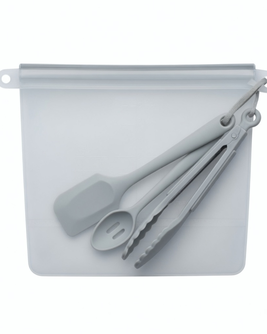 Bag Cooking Bags Tools