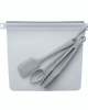 Bag Cooking Bags Tools