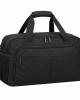 Bags Travel Bag Tools