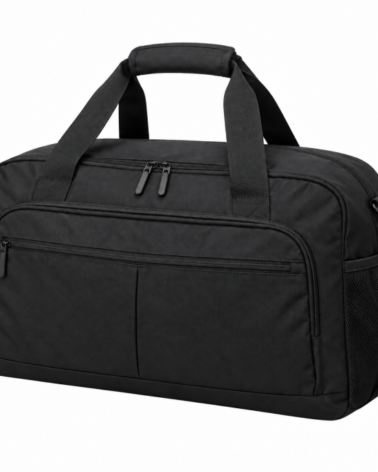 Bags Travel Bag Tools