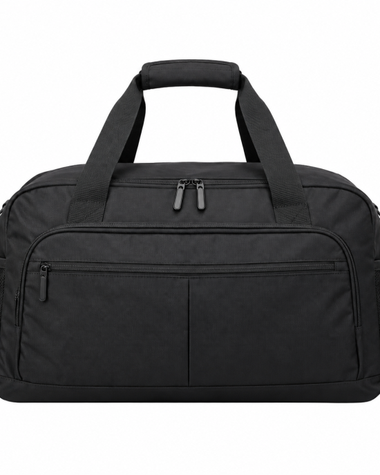 Bags Travel Bag Tools