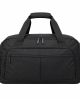 Bags Travel Bag Tools