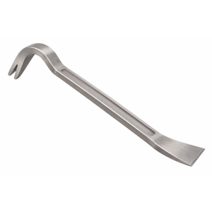 Titanium Crowbar Outdoor Camping Tool Tools