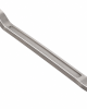 Titanium Crowbar Outdoor Camping Tool Tools