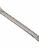 Titanium Crowbar Outdoor Camping Tool Tools