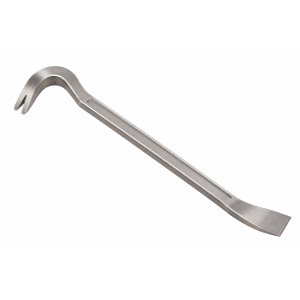 Titanium Crowbar Outdoor Camping Tool Tools