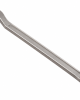 Titanium Crowbar Outdoor Camping Tool Tools
