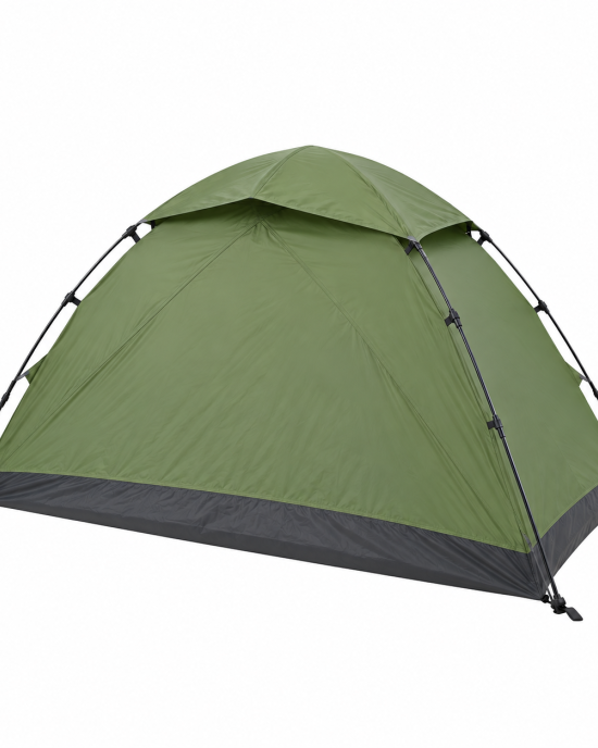 Tool Outdoor Camping