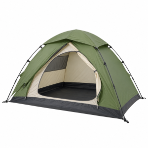 Tool Outdoor Camping