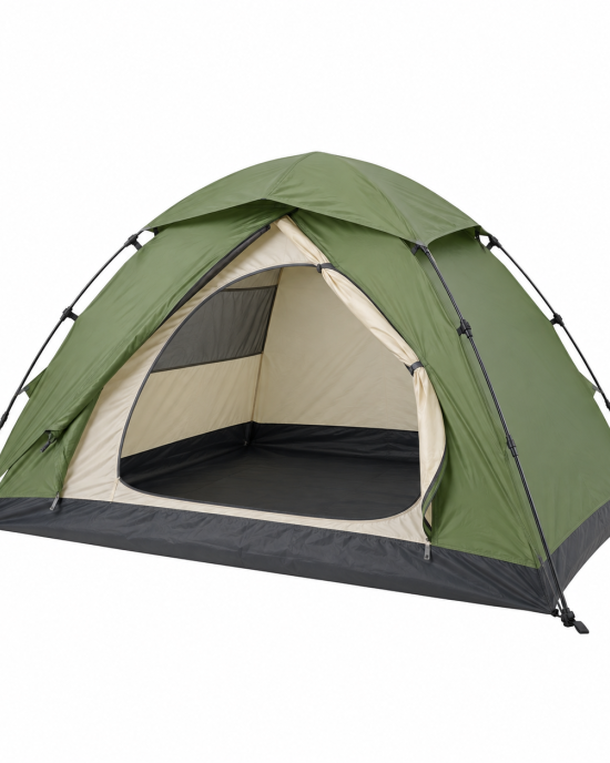 Tool Outdoor Camping