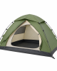 Tool Outdoor Camping
