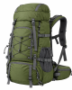 Outdoor Emergency Survival Backpack Camping