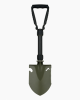 Shovel Survival Mini Camping