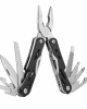 Outdoor Tool
