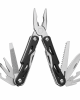 Outdoor Tool