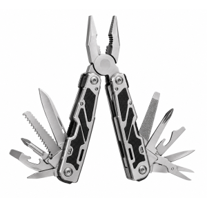 Tools Survival Outdoor