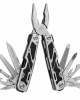 Tools Survival Outdoor