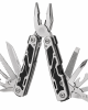 Tools Survival Outdoor