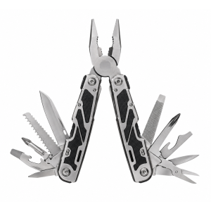 Tools Survival Outdoor
