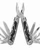 Tools Survival Outdoor