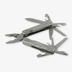 Outdoor Tool